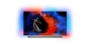 65-oled-973.jpg