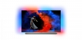 65-oled-973.jpg