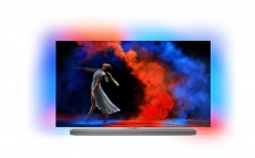 65-oled-973.jpg