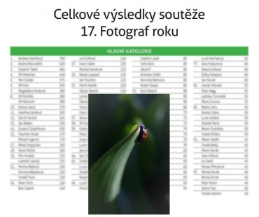 celk.-fin.jpg