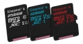 microsd-canvas-card-family--sdc-canvas-family-1-18-02-02-2018-14-04.jpg