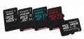 microsd-card-family--sdc-family-1-18-02-02-2018-14-04.jpg