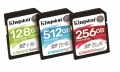 sd-canvas-card-family--sd-family-1-18-02-02-2018-13-57.jpg