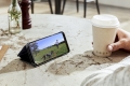 clear-view-standing-cover-lifestyle.jpg