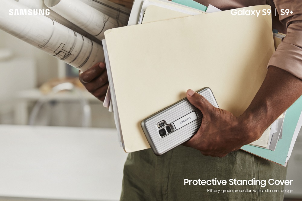 protective-standing-cover-lifestyle-logo.jpg