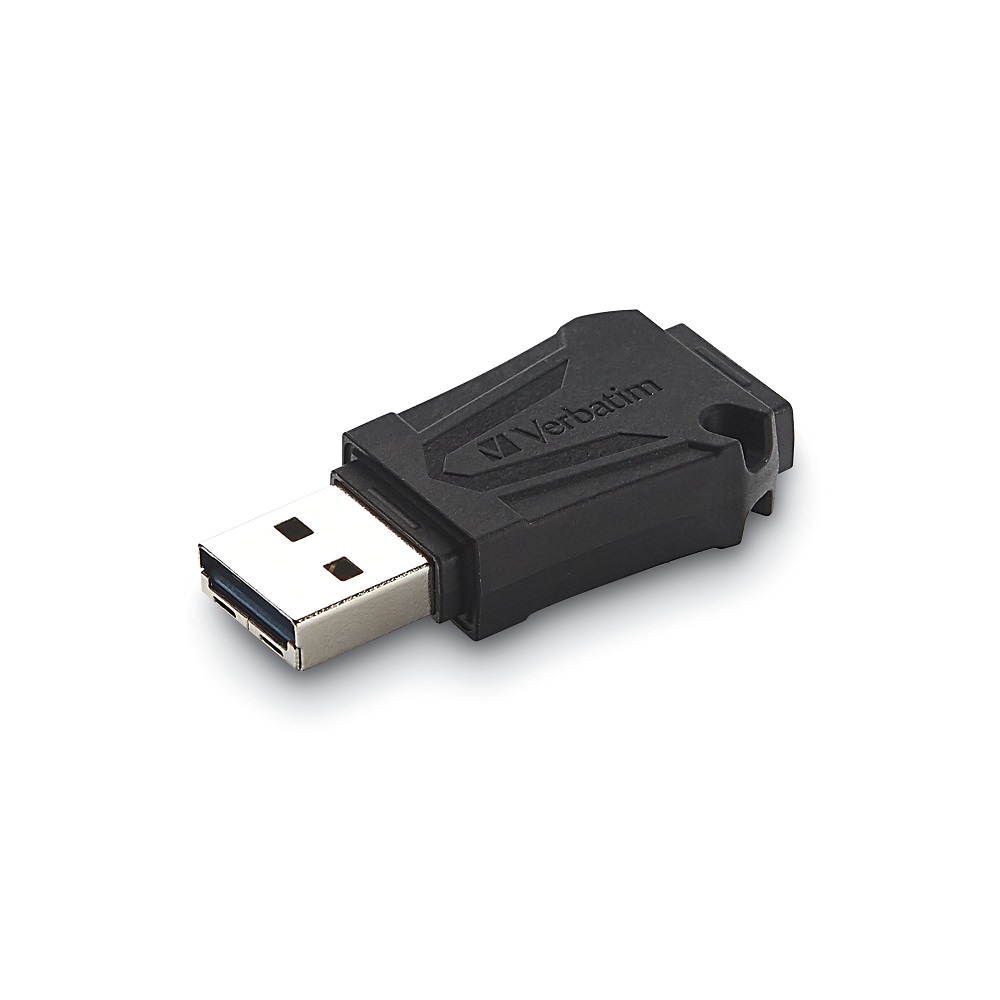49332-no-packaging-angled-open.jpg
