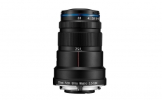25mm-f2.8.jpg