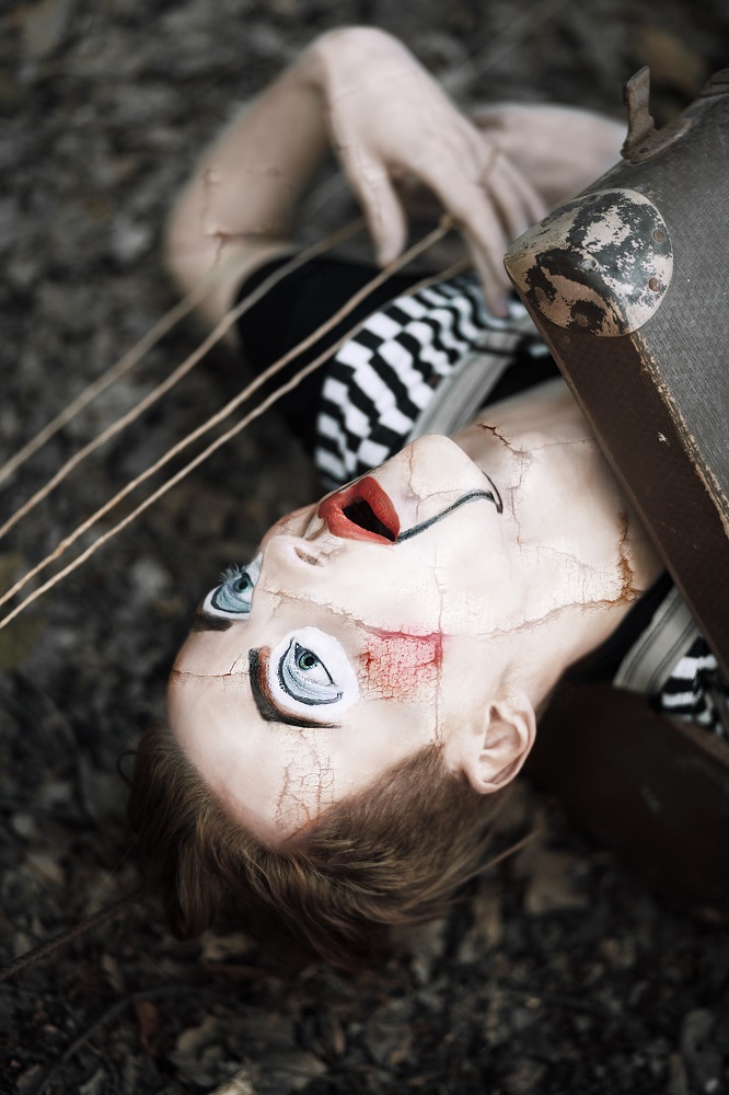 marionette.jpg