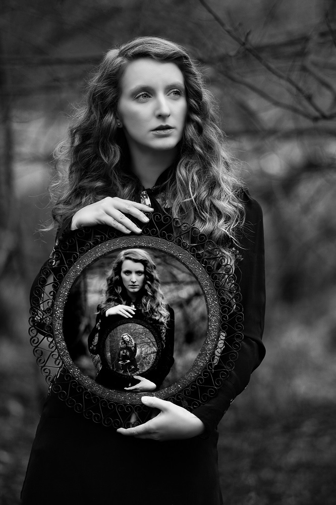 mirrormirror.jpg
