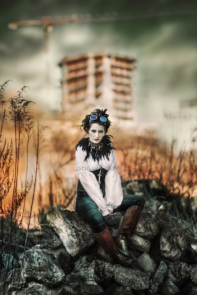 steampunk.jpg