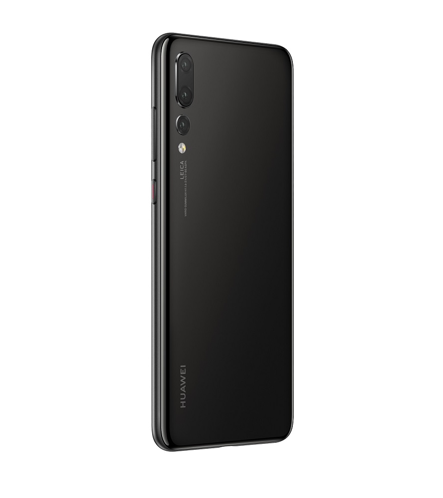 huawei-p20-pro-black-back-side.jpg
