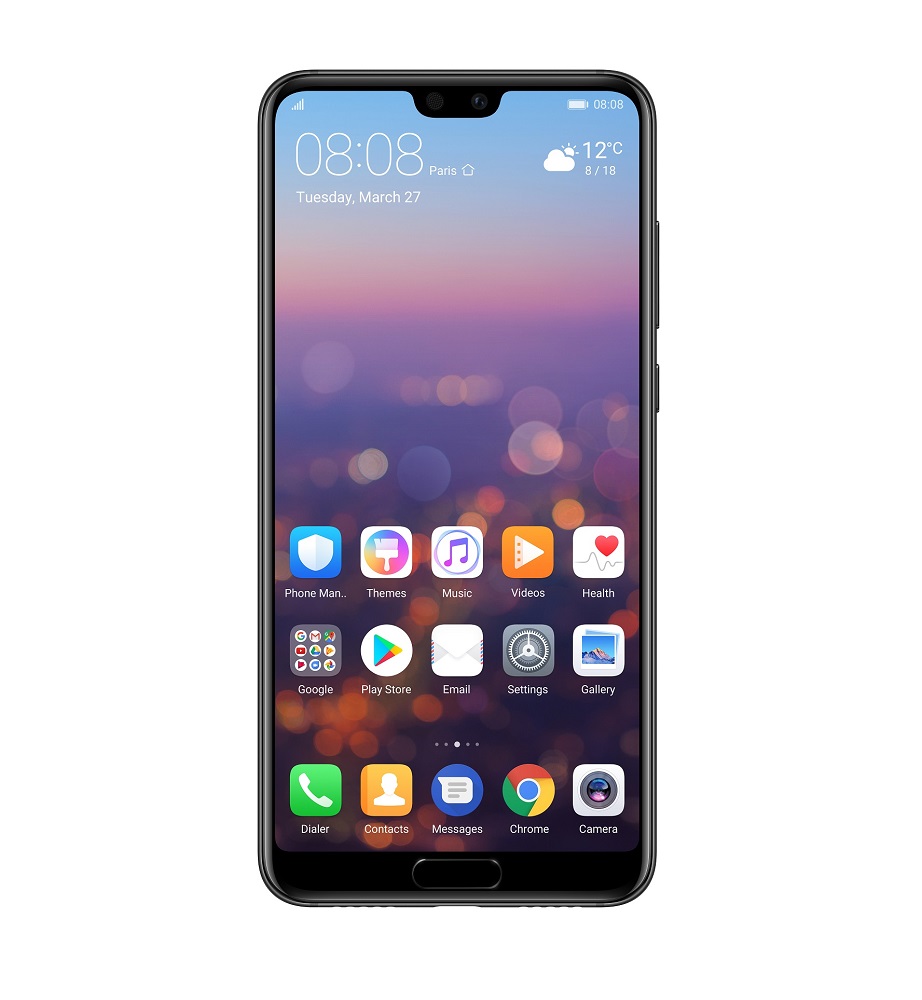 huawei-p20-pro-black-front.jpg