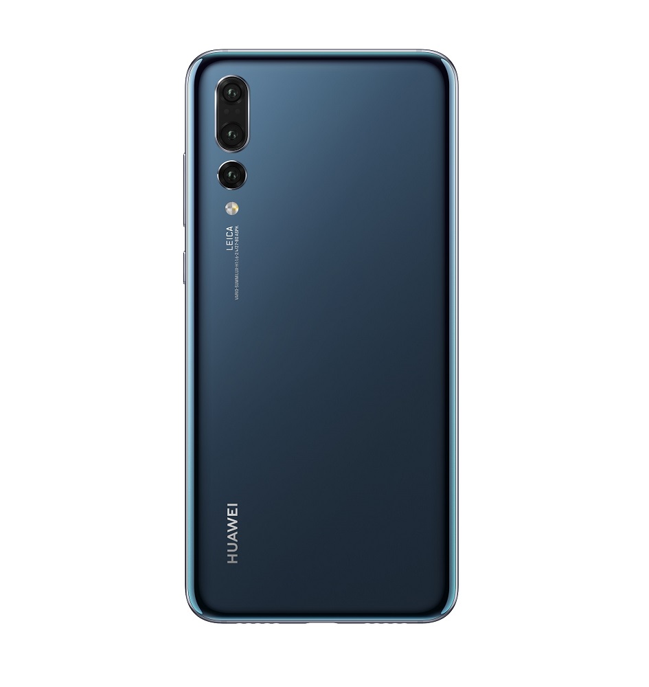 huawei-p20-pro-midnight-blue-back.jpg