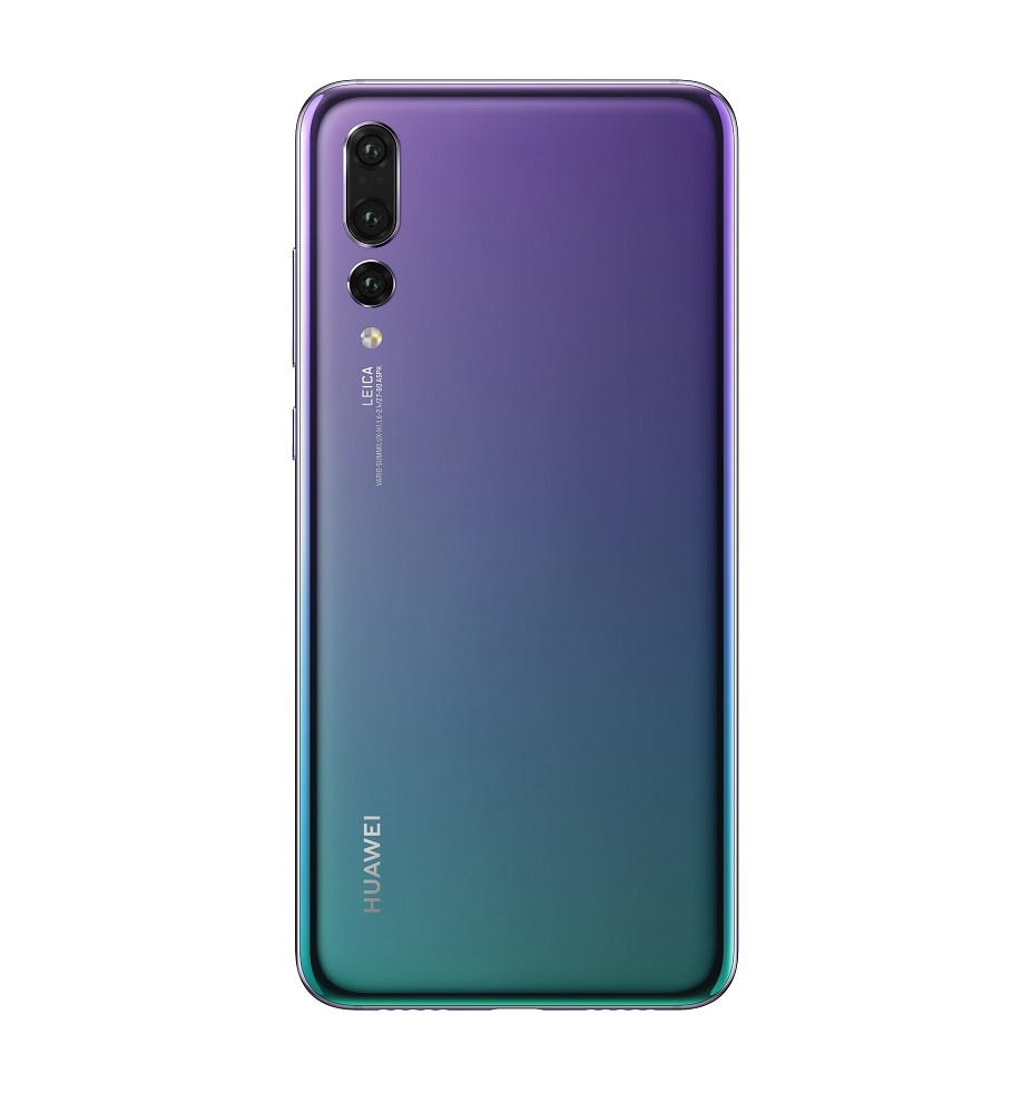 huawei-p20-pro-twilight-back.jpg