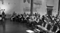 Vyhlášení vítězů 6. ročníku soutěže PHOTOCONTEST