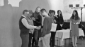 Vyhlášení vítězů 6. ročníku soutěže PHOTOCONTEST