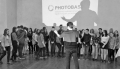 Vyhlášení vítězů 6. ročníku soutěže PHOTOCONTEST