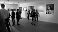 Vyhlášení vítězů 6. ročníku soutěže PHOTOCONTEST