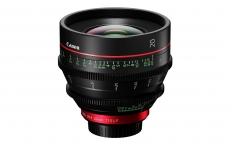 canon-cn-e20mm-t1.5-l-f.jpg