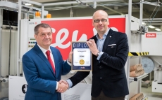 CEWE Superbrands Awards