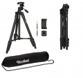 Rollei Smartphone Tripod Traveler.
