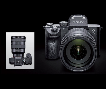 Sony a 7iii.jpg