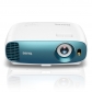 benq-tk800-front.jpg