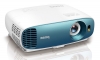 benq-upraveno.jpg
