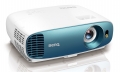 benq-upraveno.jpg