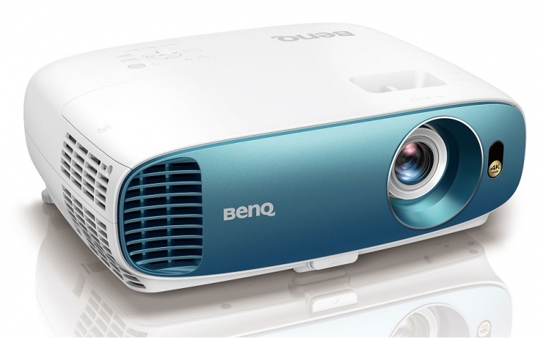 benq-upraveno.jpg