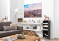 Gallery Print