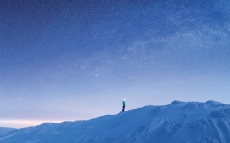 Petr Jan Juračka, Outdoorová fotografie