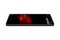 Smartphone Huawei Mate RS Porsche Design