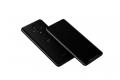 Smartphone Huawei Mate RS Porsche Design