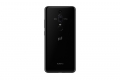 Smartphone Huawei Mate RS Porsche Design
