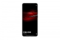 Smartphone Huawei Mate RS Porsche Design