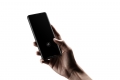 Smartphone Huawei Mate RS Porsche Design