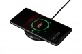 Smartphone Huawei Mate RS Porsche Design