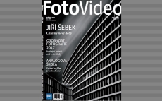 FotoVideo 05/2018
