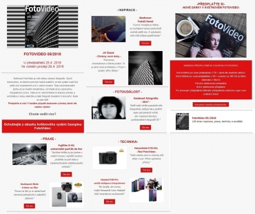 News FotoVideo