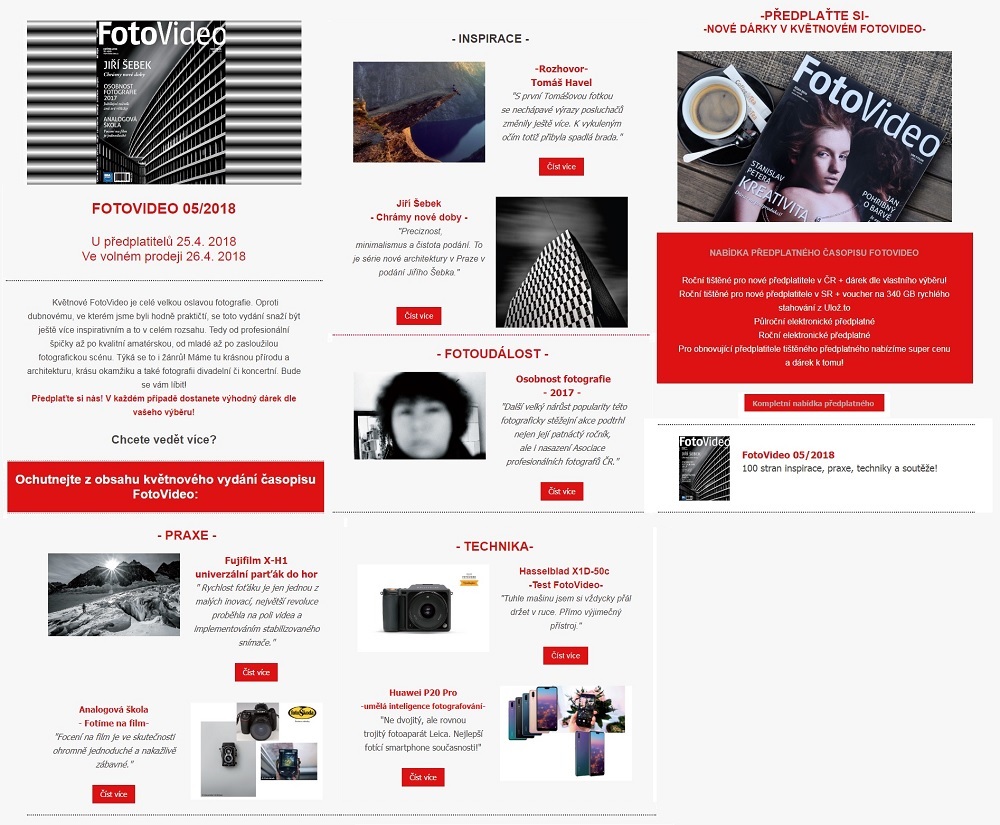 News FotoVideo