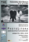 PHOTOLITERA