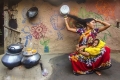 marumi-photo-contest,-photo-by-sujit-saha.jpg