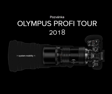 olympus-profi-tour.jpg