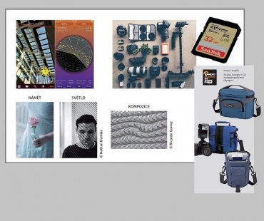workflow1.jpg