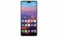 Huawei P20 a P20 Pro