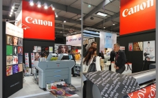 polygraf-canon.jpg