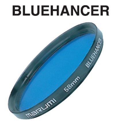 enhancer.jpg