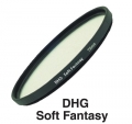 softfantasy.jpg