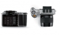 hasselblad-x1d-50c01.jpg